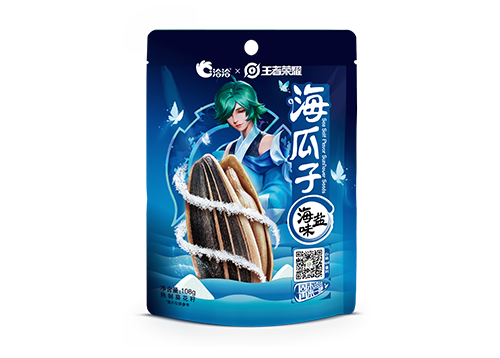 yl23455永利官网×王者荣耀